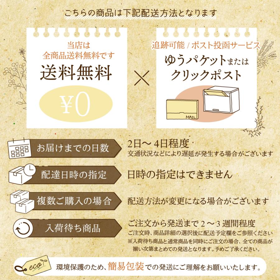 クリップ 8個セット 紙を挟む 三角クリップ コーナークリップ 書類整理