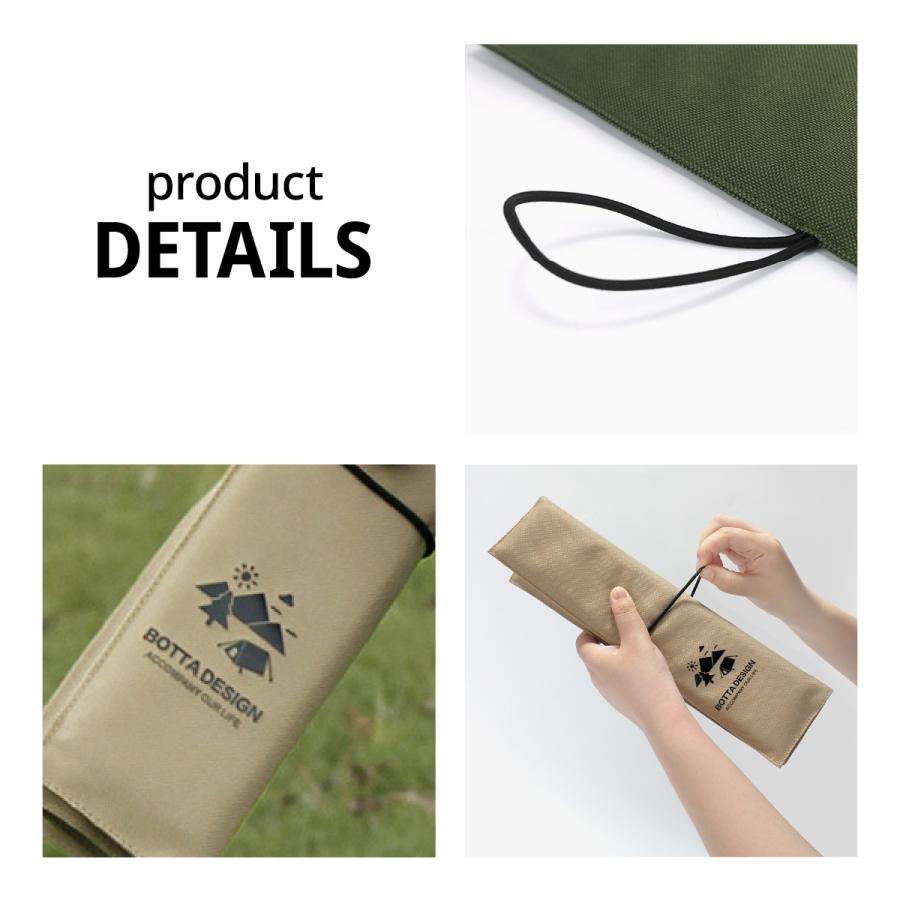 レジャーシート 厚手 クッション レジャーマット 1人 一人用