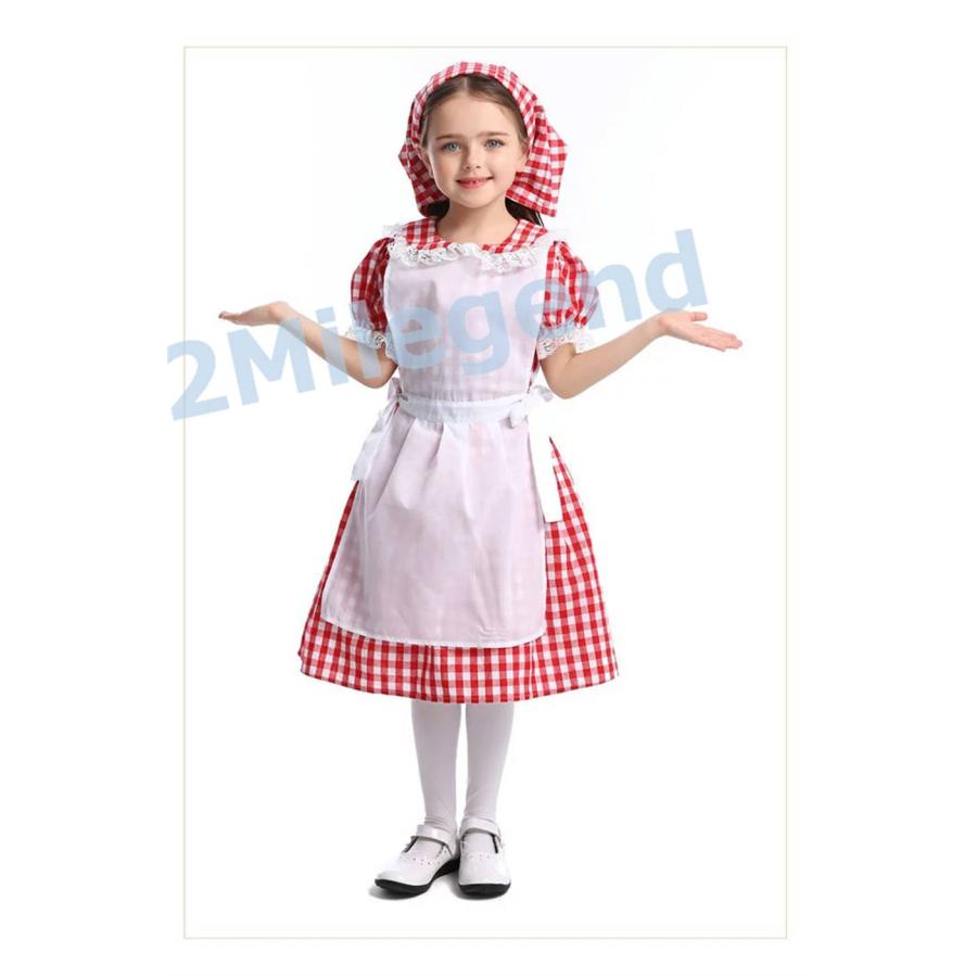 出産祝いハロウィン コスプレ 子供 キッズ ロリータ コスプレ コスチューム 女の子 ヨーロッパ風 ドレス ハロウィーン 仮装 新劇 衣装 メイド その他のコスプレ衣装 ハロウィン仮装騎士 戦士 宮廷風 ロマ コスチュームメンズ Halloween クリスマス文化祭 イベント演出服 仮装パーティーコスチューム ハロウィン衣装