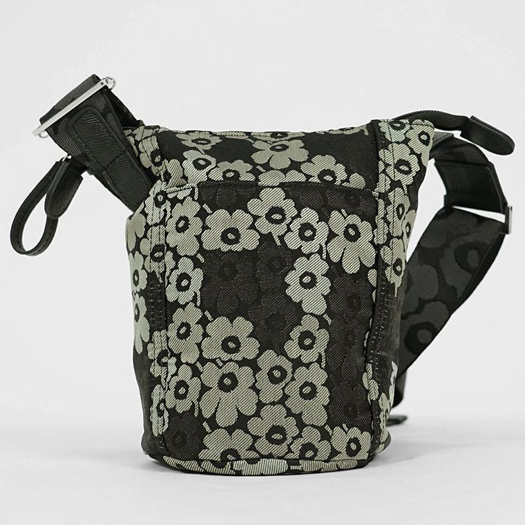 marimekko（マリメッコ） レディース メンズ ショルダーバッグ