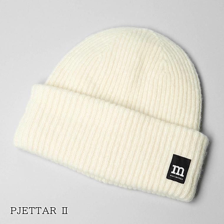 marimekko（マリメッコ） 2025AW CLEARANCE SALE レディース メンズ