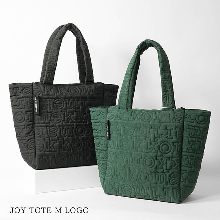Joyトートバック marimekko（マリメッコ） PayPay最大14% レディース トートバッグ JOY