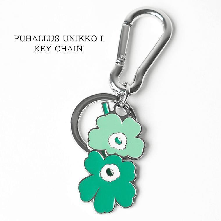 marimekko（マリメッコ） PayPay最大14% 2025AW FINAL CLEARANCE