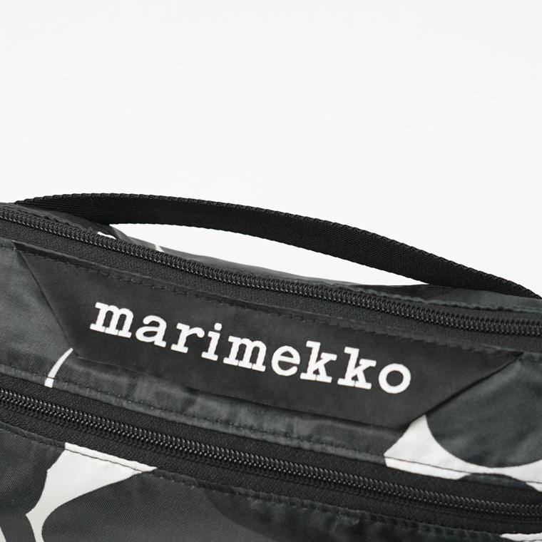 marimekko（マリメッコ） レディース メンズ ショルダーバッグ NEAT