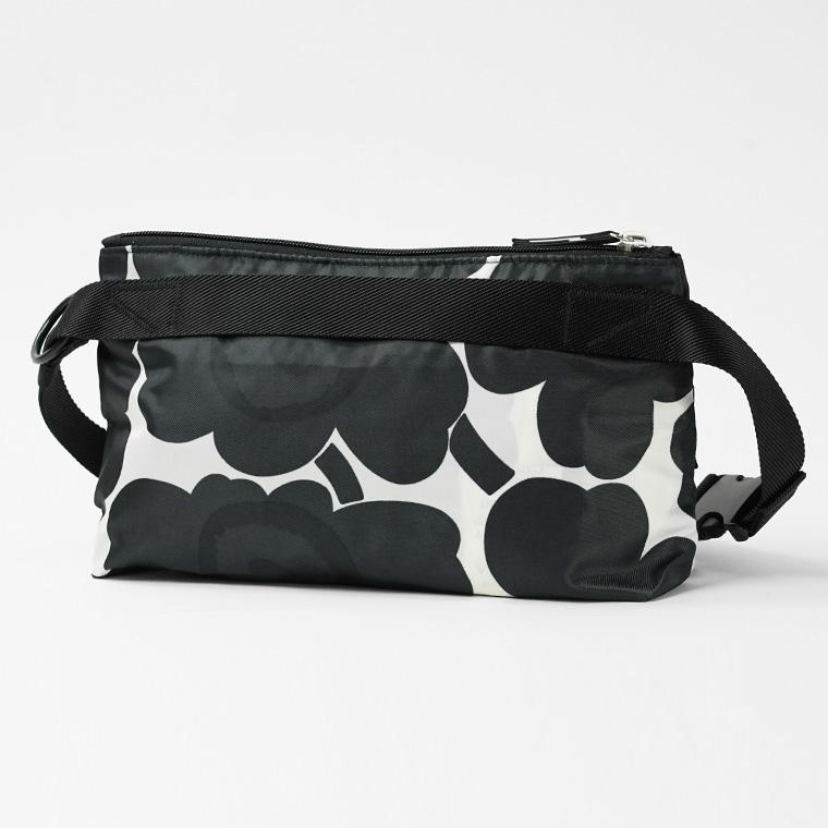 marimekko（マリメッコ） レディース メンズ ショルダーバッグ NEAT