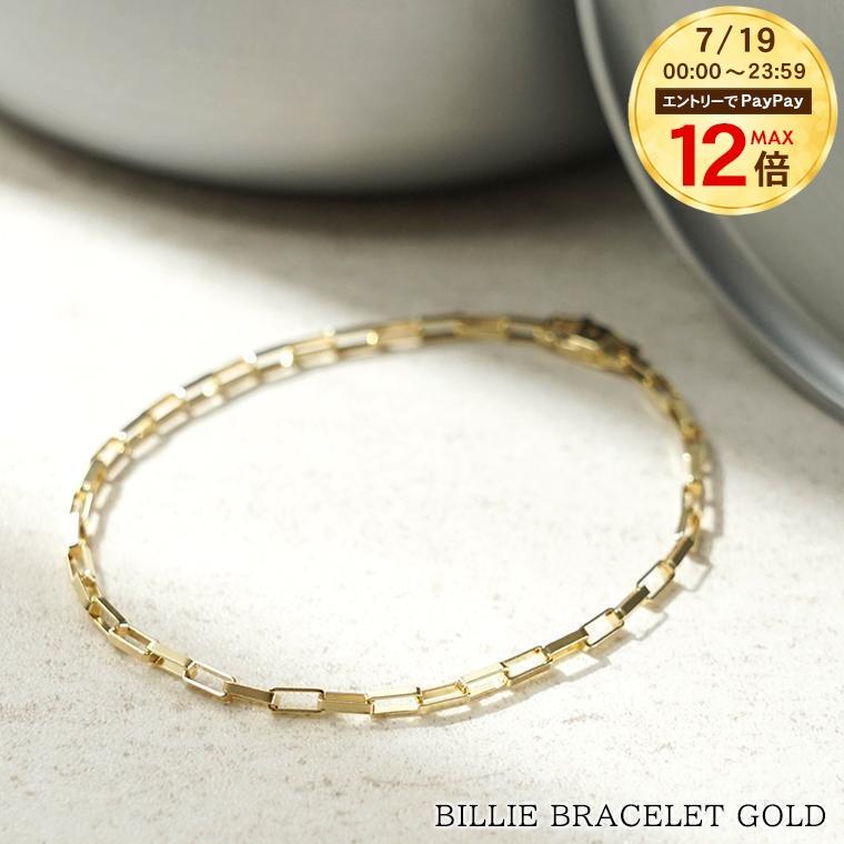 TOM WOOD（トムウッド） レディース ブレスレット BILLIE BRACELET