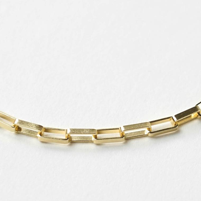 TOM WOOD（トムウッド） レディース ブレスレット BILLIE BRACELET