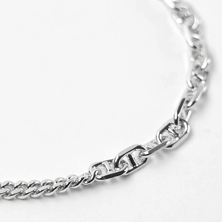 TOM WOOD（トムウッド） レディース ブレスレット RUE BRACELET 101202