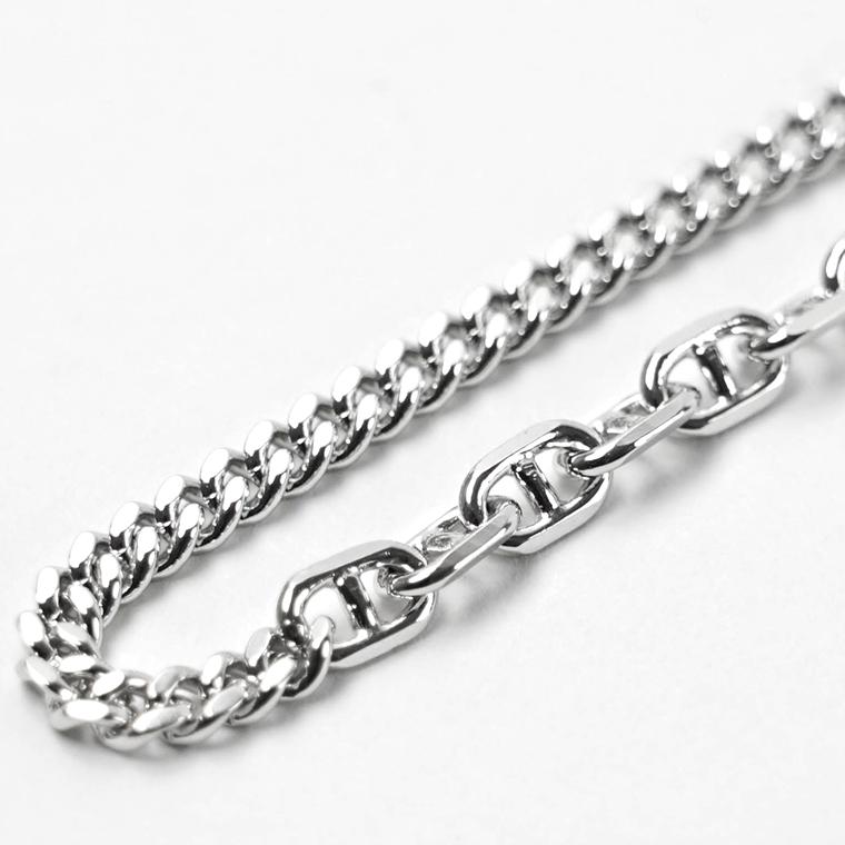 TOM WOOD（トムウッド） レディース ブレスレット RUE BRACELET 101202