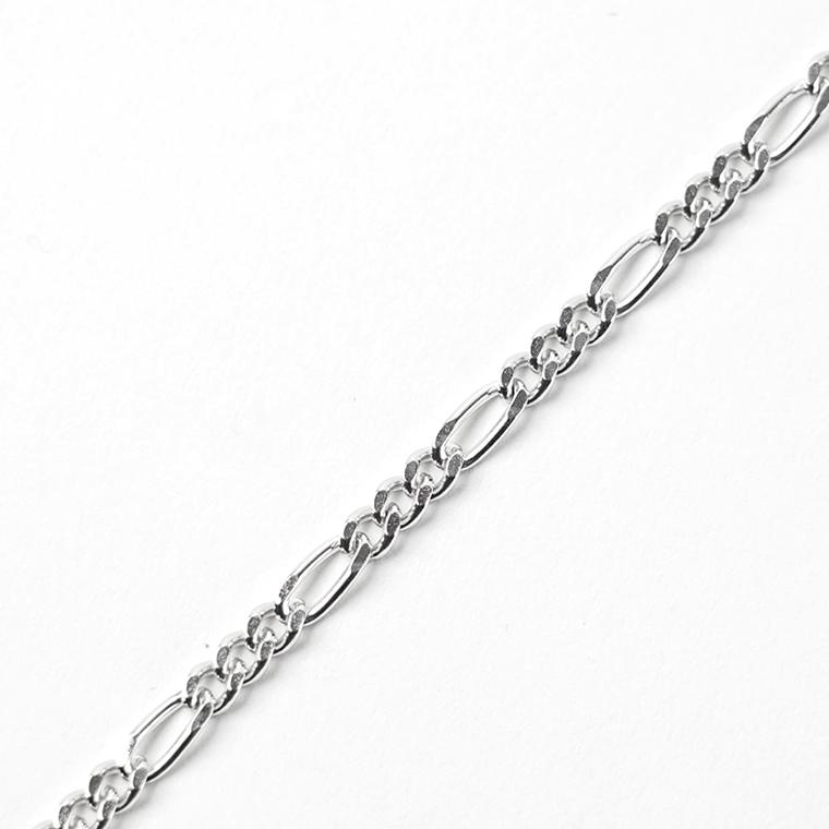 TOM WOOD（トムウッド） レディース メンズ ブレスレット BO BRACELET