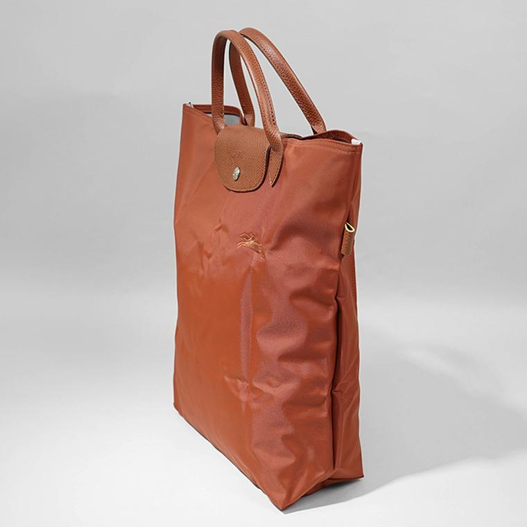 LONGCHAMP PayPay最大10% 500円OFF対象 ロンシャン レディース LONGCHAMP PayPay最大10% 500円OFF対象 ロンシャン レディース