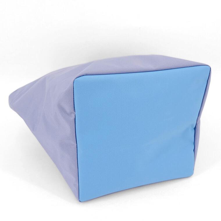 Herve Chapelier エルベシャプリエ レディース トートバッグ Herve Chapelier エルベシャプリエ レディース トートバッグ