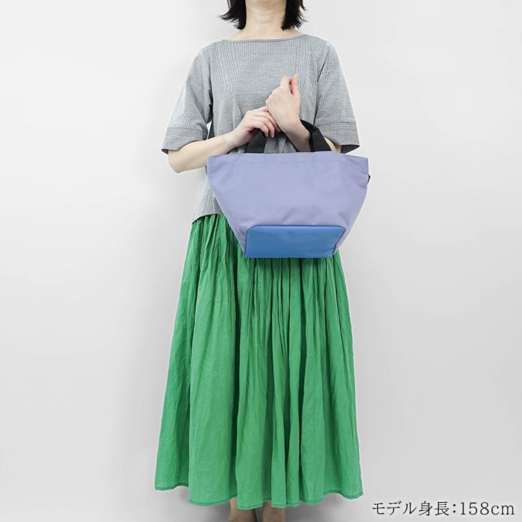 Herve Chapelier エルベシャプリエ レディース トートバッグ Herve Chapelier エルベシャプリエ レディース トートバッグ