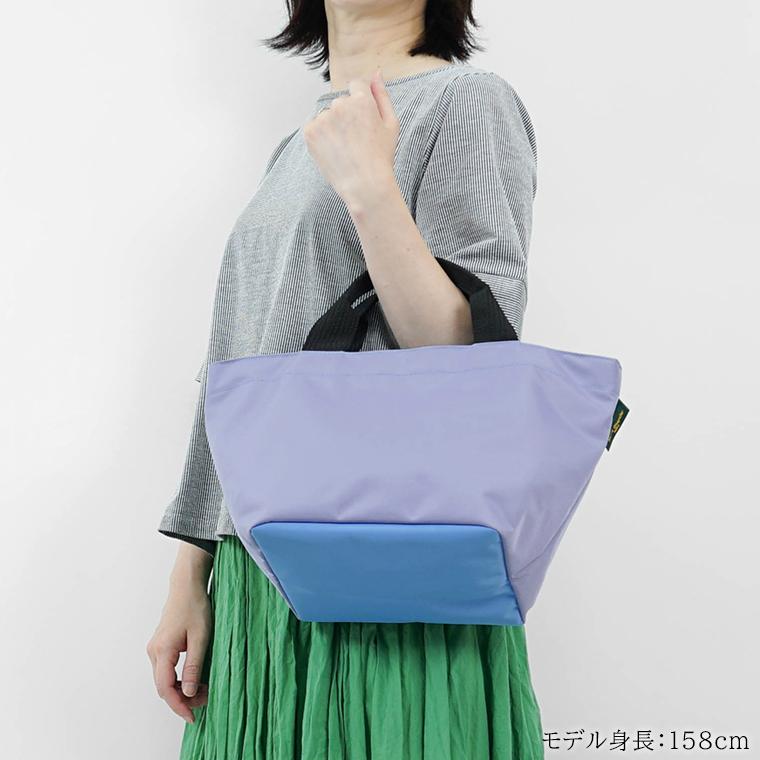 Herve Chapelier エルベシャプリエ レディース トートバッグ Herve Chapelier エルベシャプリエ レディース トートバッグ