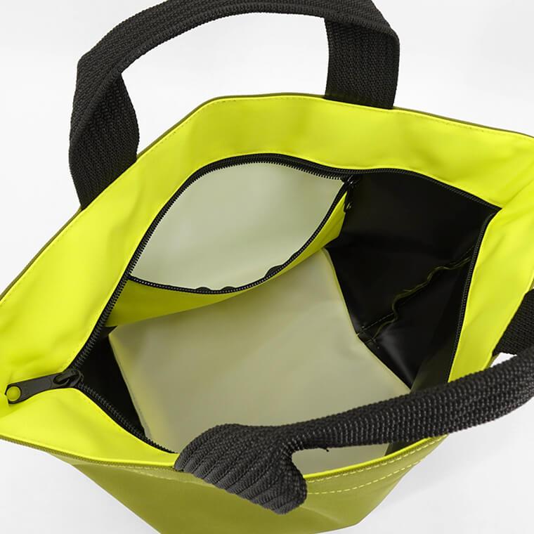 Herve Chapelier エルベシャプリエ レディース トートバッグ Herve Chapelier エルベシャプリエ レディース トートバッグ