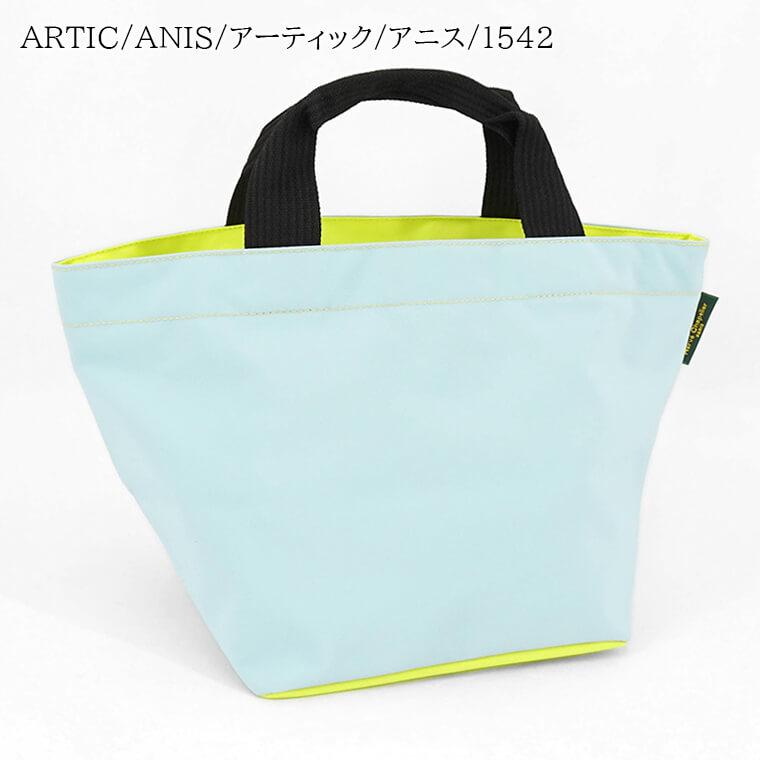 500円OFF対象 エルベシャプリエ Herve Chapelier レディース トートバッグ 1027N 4842 0510 1542 3436 7717B 24ss｜worldclub｜08