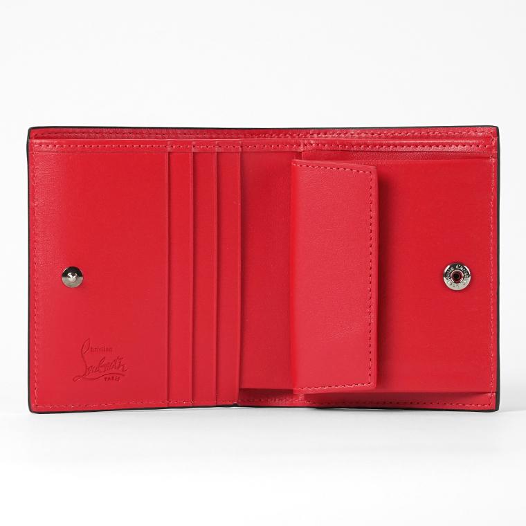 Christian Louboutin（クリスチャンルブタン） FINAL SALE メンズ 2