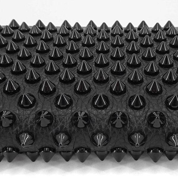 Christian Louboutin（クリスチャンルブタン） 完売御礼 レディース 長