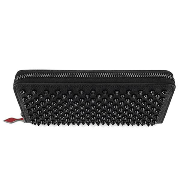 Christian Louboutin（クリスチャンルブタン） 完売御礼 レディース 長