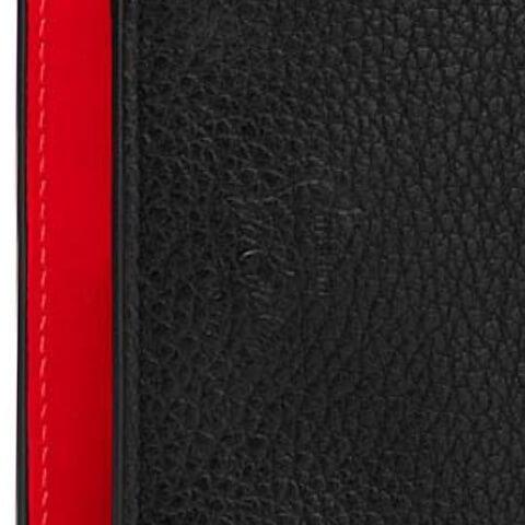 Christian Louboutin（クリスチャンルブタン） 完売御礼 レディース 2