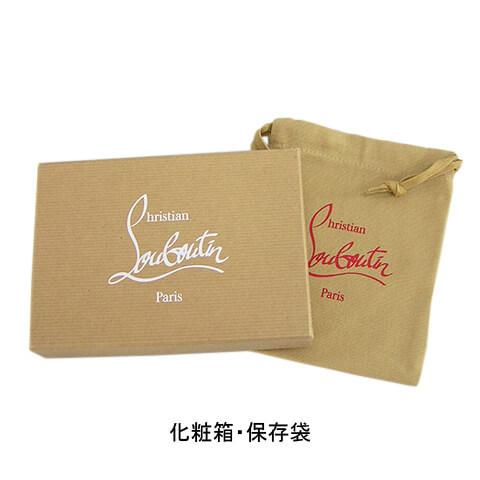 Christian Louboutin（クリスチャンルブタン） 完売御礼 レディース 2
