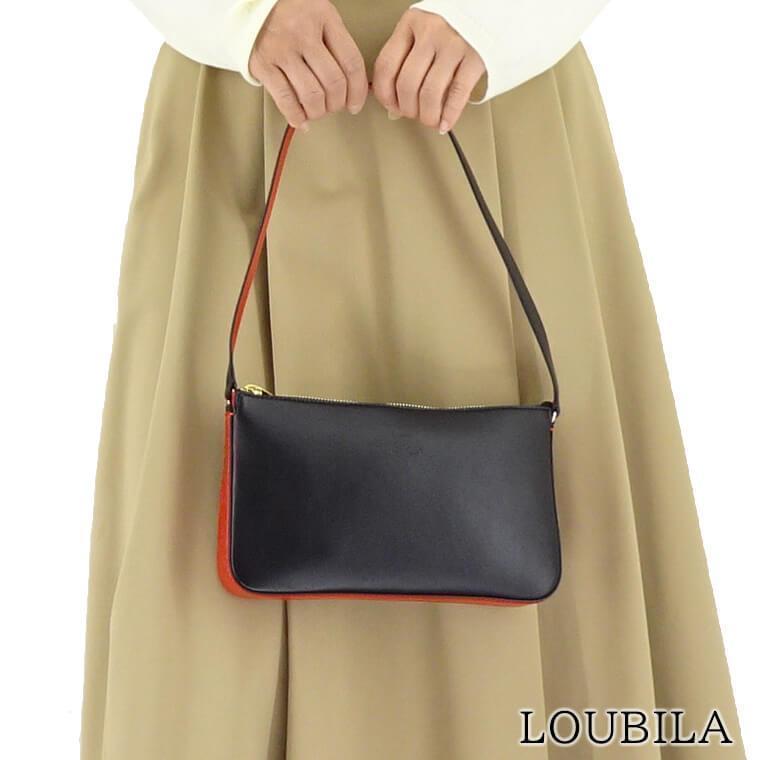 Christian Louboutin（クリスチャンルブタン） レディース ショルダー