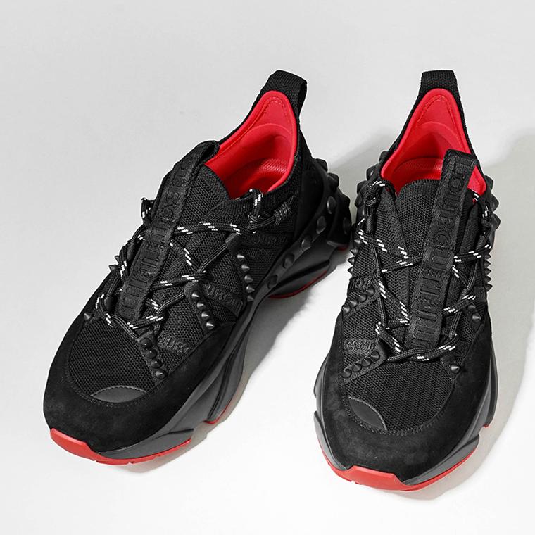 Christian Louboutin クリスチャンルブタン CHRISTIAN LOUBOUTIN Christian Louboutin クリスチャンルブタン CHRISTIAN LOUBOUTIN