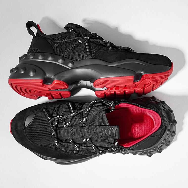 Christian Louboutin クリスチャンルブタン CHRISTIAN LOUBOUTIN Christian Louboutin クリスチャンルブタン CHRISTIAN LOUBOUTIN