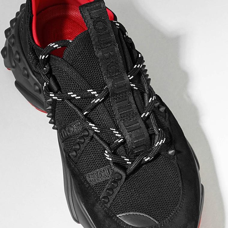 Christian Louboutin クリスチャンルブタン CHRISTIAN LOUBOUTIN Christian Louboutin クリスチャンルブタン CHRISTIAN LOUBOUTIN