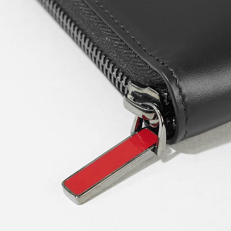 Christian Louboutin 4月28日 新入荷 クリスチャンルブタン Christian Louboutin 4月28日 新入荷 クリスチャンルブタン