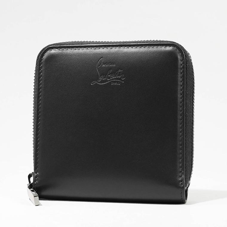 Christian Louboutin 4月28日 新入荷 クリスチャンルブタン Christian Louboutin 4月28日 新入荷 クリスチャンルブタン