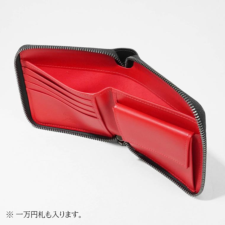 Christian Louboutin 4月28日 新入荷 クリスチャンルブタン Christian Louboutin 4月28日 新入荷 クリスチャンルブタン