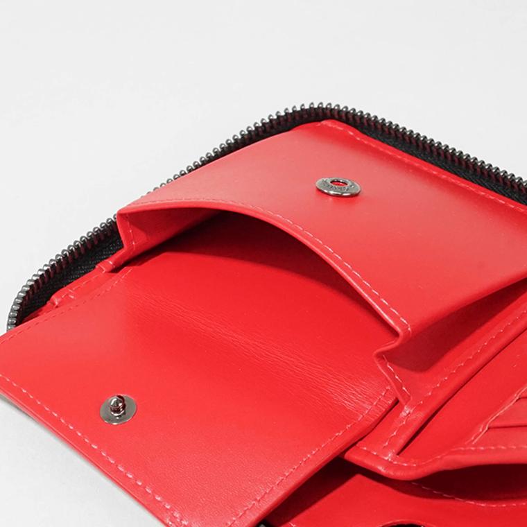 Christian Louboutin 4月28日 新入荷 クリスチャンルブタン Christian Louboutin 4月28日 新入荷 クリスチャンルブタン
