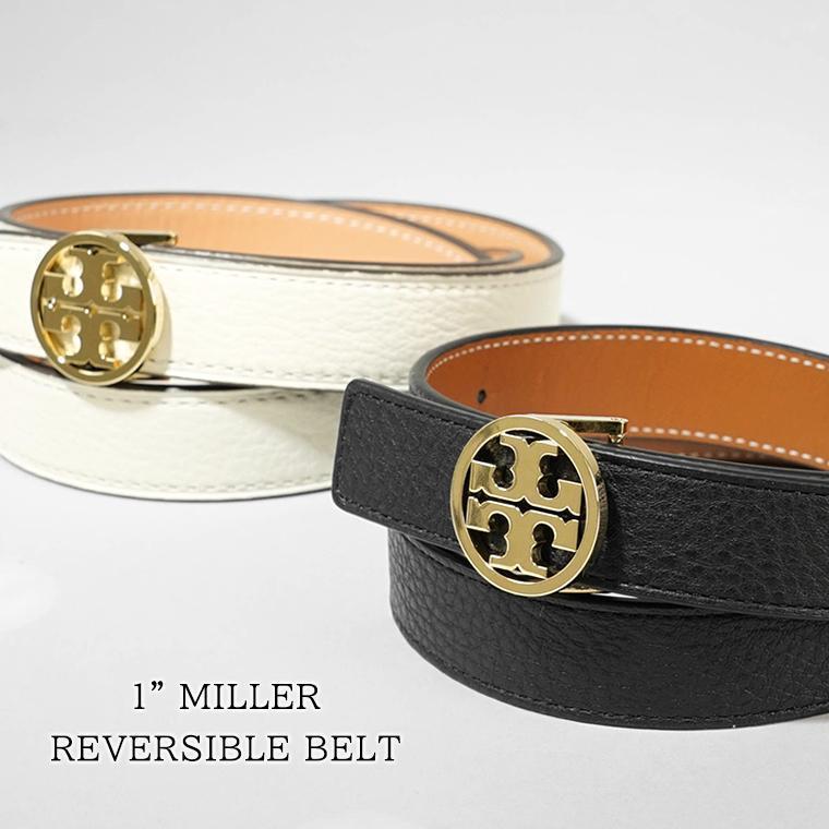 ★リン★ToryBurch トリーバーチ ベルト 楽天市場】トリーバーチ ベルト TORY BURCH ウィラ 140930 001 M