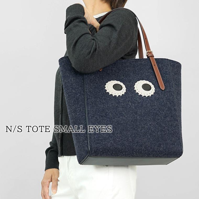 ANYA HINDMARCH（アニヤ・ハインドマーチ） 完売御礼 レディース