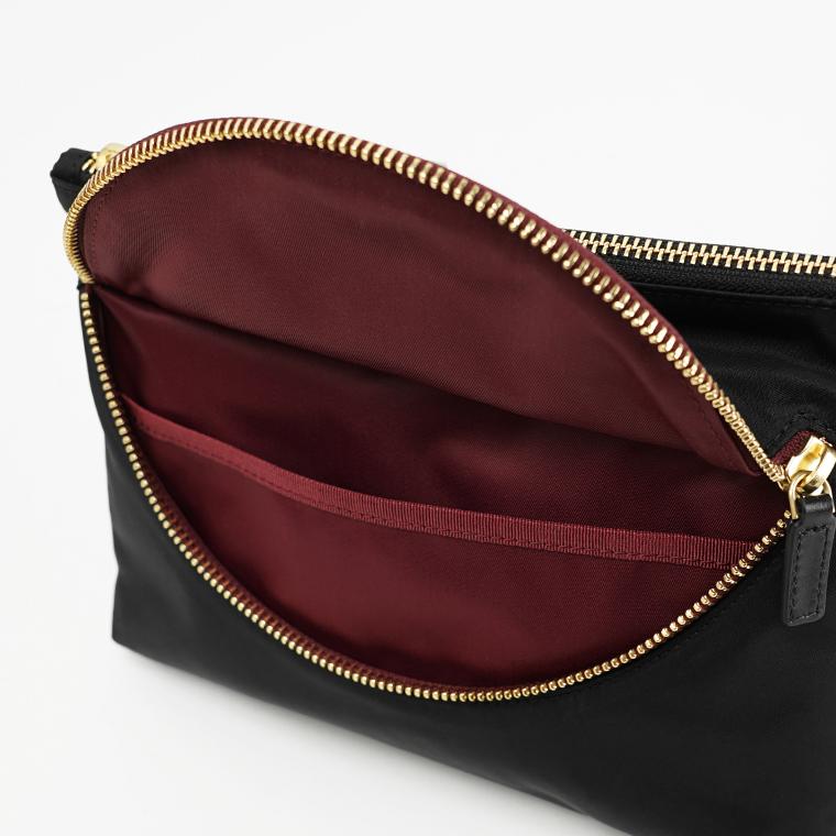 ANYA HINDMARCH（アニヤ・ハインドマーチ） PayPay最大14% レディース