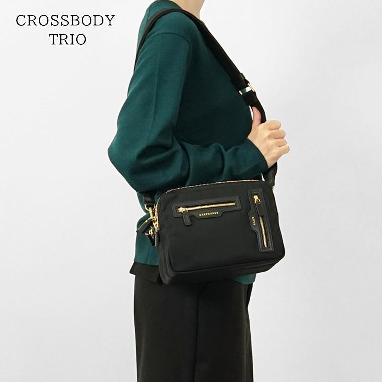 【15p美品】スペシャルエフェクト ANYA HINDMARCH（アニヤ・ハインドマーチ） レディース ショルダー