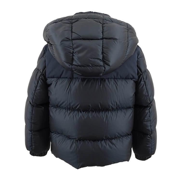 MONCLER モンクレール KIDS キッズ ダウンジャケット EDUARD MONCLER モンクレール KIDS キッズ ダウンジャケット EDUARD