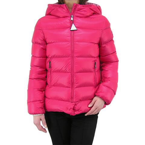MONCLER モンクレール KIDS キッズ ダウンジャケット SUNDAY MONCLER モンクレール KIDS キッズ ダウンジャケット SUNDAY