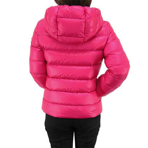 MONCLER モンクレール KIDS キッズ ダウンジャケット SUNDAY MONCLER モンクレール KIDS キッズ ダウンジャケット SUNDAY