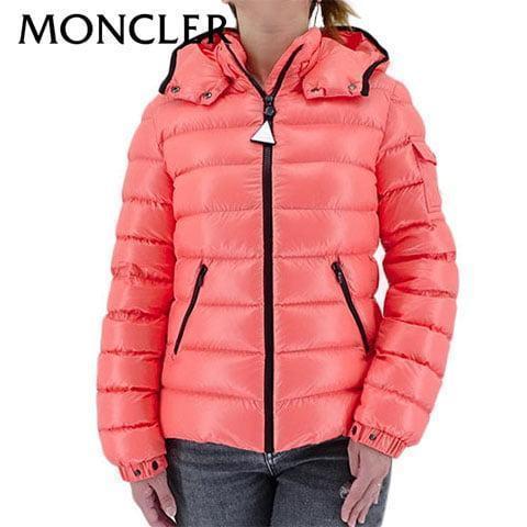 MONCLER モンクレール Jr レディース ダウンジャケット BADY MONCLER モンクレール Jr レディース ダウンジャケット BADY