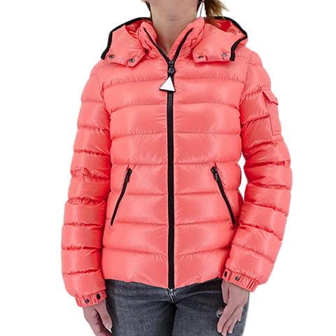 MONCLER モンクレール Jr レディース ダウンジャケット BADY MONCLER モンクレール Jr レディース ダウンジャケット BADY