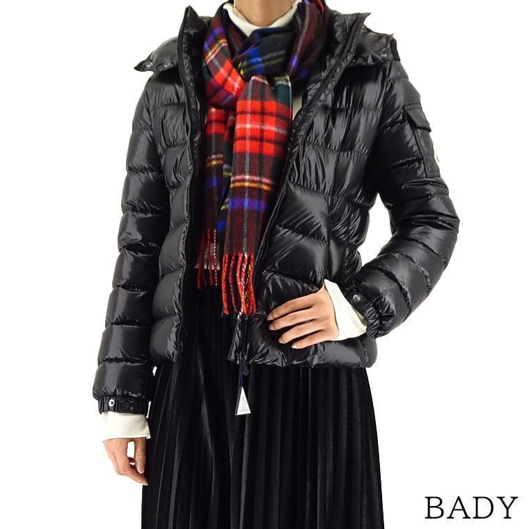 MONCLER モンクレール KIDS キッズ ダウンジャケット BADY MONCLER モンクレール KIDS キッズ ダウンジャケット BADY