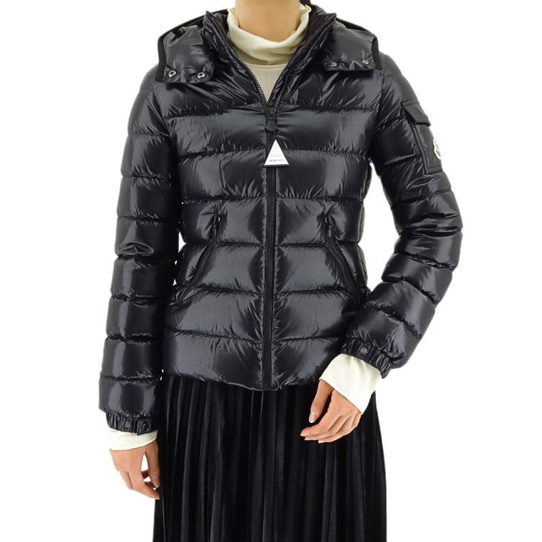 MONCLER モンクレール KIDS キッズ ダウンジャケット BADY MONCLER モンクレール KIDS キッズ ダウンジャケット BADY