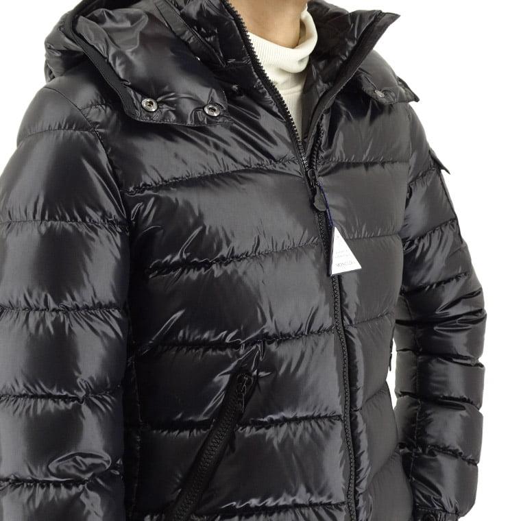 MONCLER モンクレール KIDS キッズ ダウンジャケット BADY MONCLER モンクレール KIDS キッズ ダウンジャケット BADY