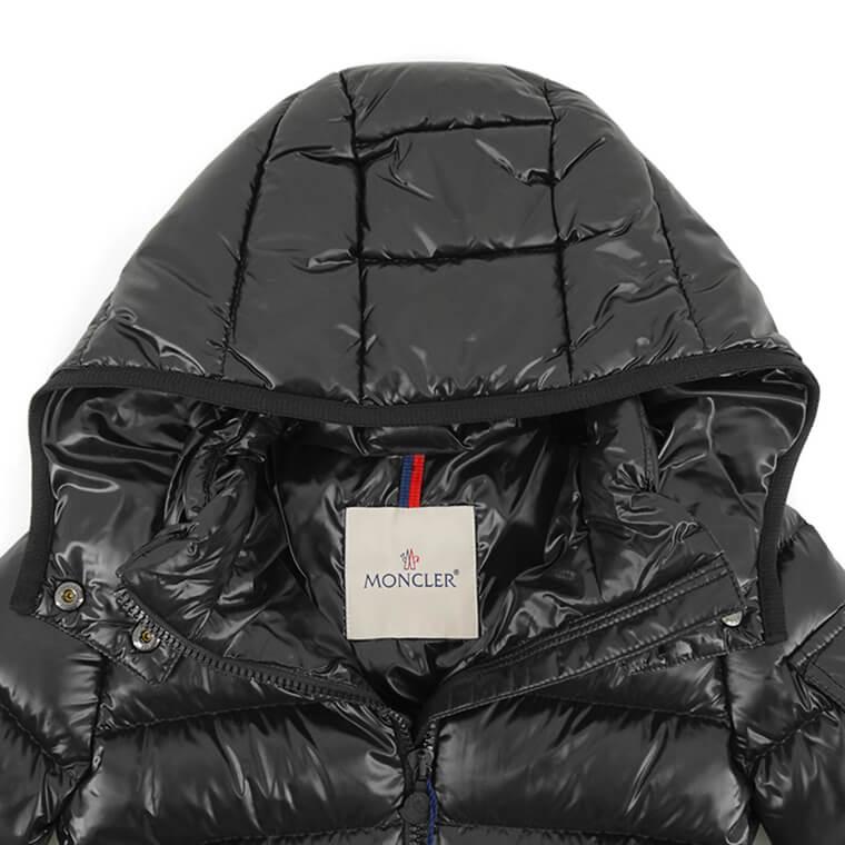 MONCLER モンクレール KIDS キッズ ダウンジャケット BADY MONCLER モンクレール KIDS キッズ ダウンジャケット BADY