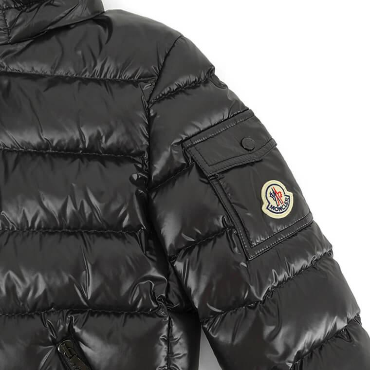 MONCLER モンクレール KIDS キッズ ダウンジャケット BADY MONCLER モンクレール KIDS キッズ ダウンジャケット BADY