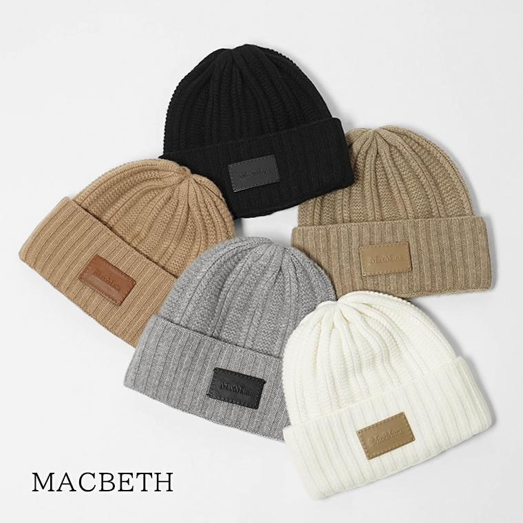 Max Mara（マックスマーラ） 12月22日 新入荷 レディース ニット