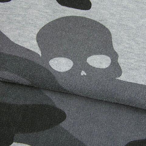 HYDROGEN（ハイドロゲン） 完売御礼 メンズ スウェットパンツ CAMO