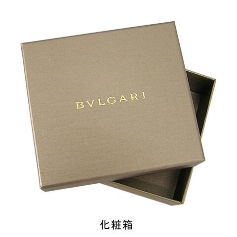 超美品 BVLGARI ブルガリ ブルガリ・ブルガリ 三つ折り財布 291021 BLUSH QUARTZ ピンク系 カーフレザー コンパクトウォレット ゴールド金具 ロゴクリップ【本物保証】 超美品 BVLGARI ブルガリ ブルガリ・ブルガリ 三つ折り財布 291021